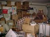 garage3.jpg