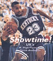uk_louiv_cov.jpg
