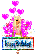 birthdayballoons.gif