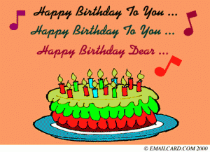 BDAY9B.gif