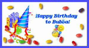 Bubba1.gif