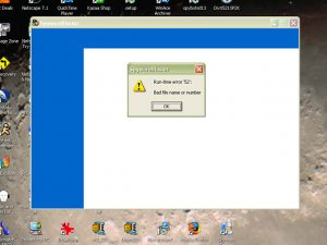 spyware-screenshot.jpg