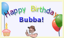 BubbaBD04.gif
