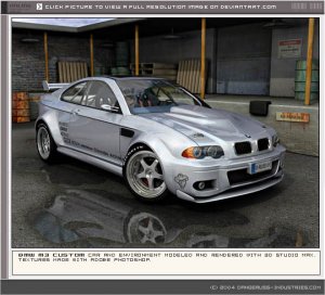 BMW Front Web.jpg