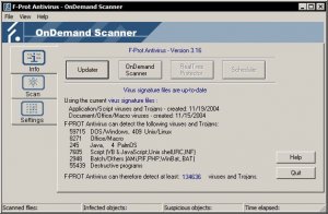 ScreenHunter_042.jpg