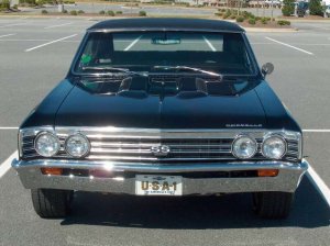 front.jpg