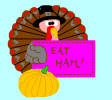 ktc_thanksgiving_Turkey.gif