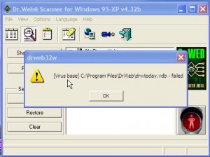 ScreenHunter_003.jpg