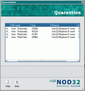 Quar.gif