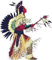 indianer02.gif