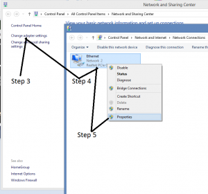step2.png