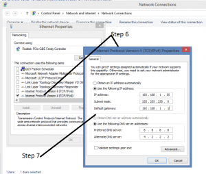 step3.png