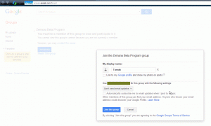 ScreenShot_Zemana Beta program_05.gif