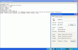 ScreenShot_After Boot_ new file in c windows _0!.gif