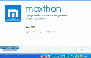 ScreenShot_Maxthon_update_4.4.3.4000_01.gif