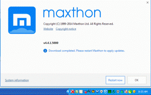 ScreenShot_Maxthon_update_4.4.3.4000_03.gif