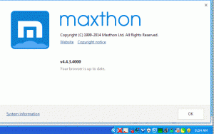 ScreenShot_Maxthon_update_4.4.3.4000_05.gif