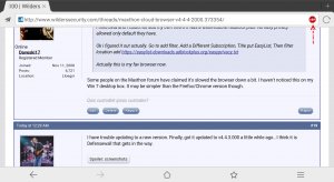 MxAndroidABP.jpg