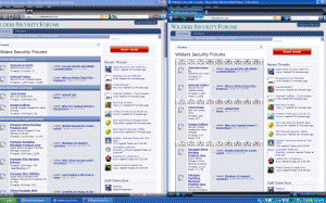 ScreenShot_Wilders_Forums_ different_01.gif