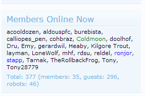 members online default.png