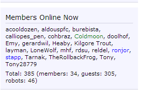 members online vbskin.png
