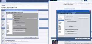 ScreenShot_Wilders_Forums_ different_02.gif