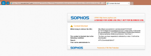 PUA_Sophos.png