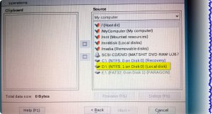 paragonusbboot.jpg