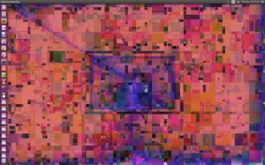 Screenshot from 2015-04-22 22:44:54.jpg