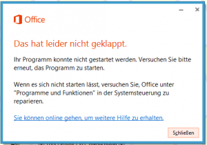 Unbenannt1.png