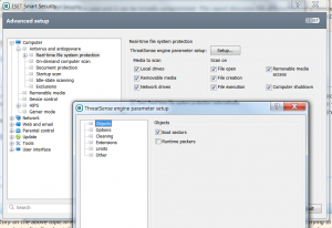 Eset_Runtime_Packers.png