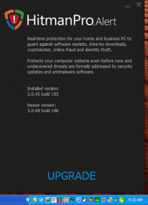 ScreenShot_HMP.A_v3.0.48.196 build_01.gif