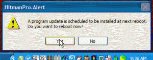 ScreenShot_HMP.A_v3.0.48.196 build_02.gif