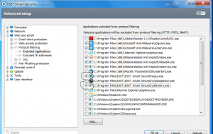 Eset_x64_exploit _bug.png