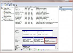 ScreenShot00112a.jpg