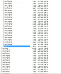 ScreenShot00114.jpg