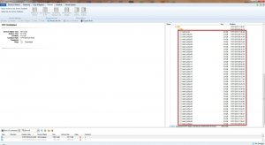 ScreenShot00113a.jpg