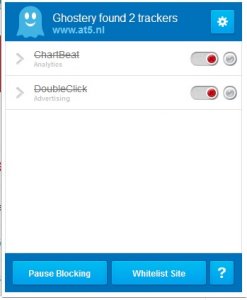 ghostery.jpg