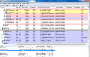 Eset-Eplghooks.png