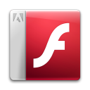 adobe.png