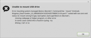 usb-error .png