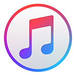 tunes1.png