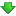 down.gif