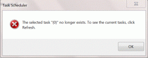 Task Scheduler error.GIF