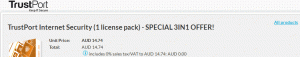 ScreenShot_Trustport Internet Security_Special Offer_01.gif