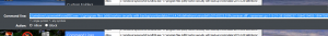 VS Edit Command Line.PNG