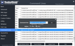 VS Edit Command Line 2.PNG