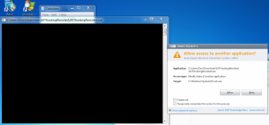 Eset_IAT_Hooking_Block.png