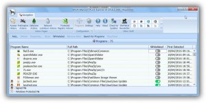 sshot-2.jpg