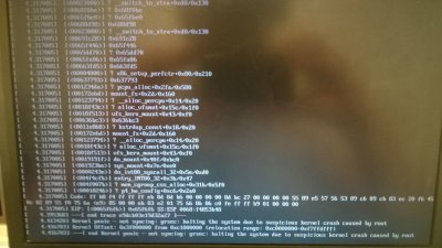 WP_20160717_21_50_32_Pro.jpg
